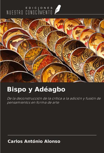 Bispo y Adéagbo