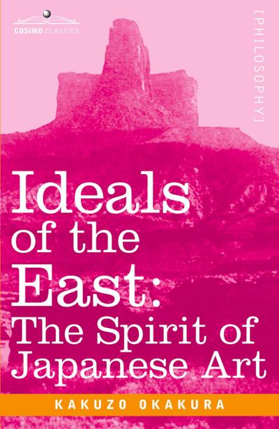 Ideals of the East