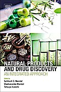 Natural Products and Drug Discovery