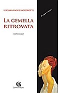 La gemella ritrovata