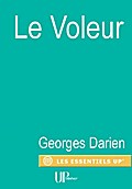 Le Voleur