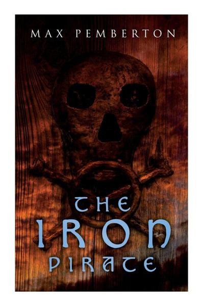 The Iron Pirate