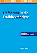 Einführung in die Erzähltextanalyse