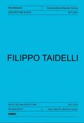 Filippo Taidelli
