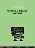 Neurosis and Human Growth