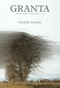 Granta 153: Second Nature