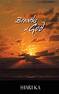 Breaths of God
