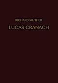 Lucas Cranach