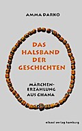 Das Halsband der Geschichten