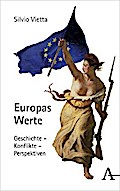 Europas Werte