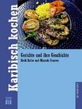 Karibisch kochen