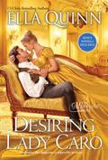 Desiring Lady Caro