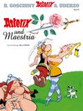 Asterix 29 von René Goscinny | Ebook