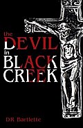 The Devil in Black Creek
