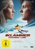 Klammer: Chasing The Line