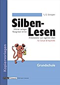 Silben-Lesen