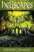 Hellscapes