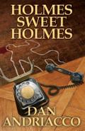 Holmes Sweet Holmes
