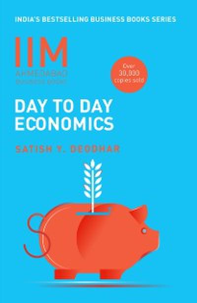 IIMA-Day To Day Economics
