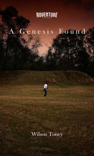 A Genesis Found