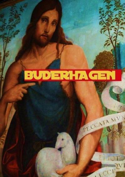 Buderhagen