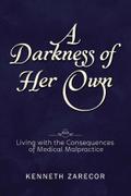 A Darkness of Her Own