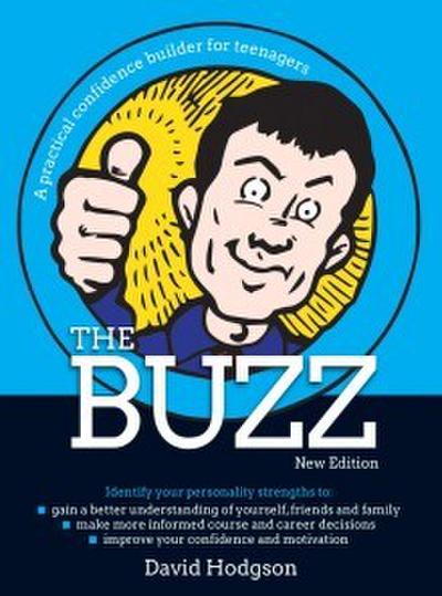 Buzz