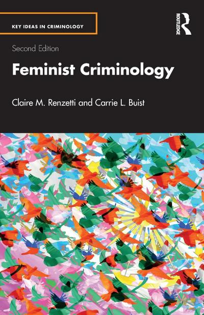 Feminist Criminology