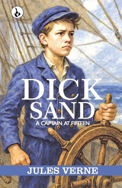 Dick Sand