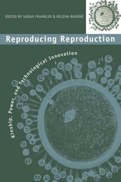 Reproducing Reproduction