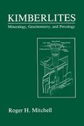 Kimberlites