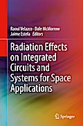 Radiation Effects on Integrated Circuits and Systems for Space Applications