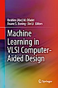 Machine Learning in VLSI Computer-Aided Design