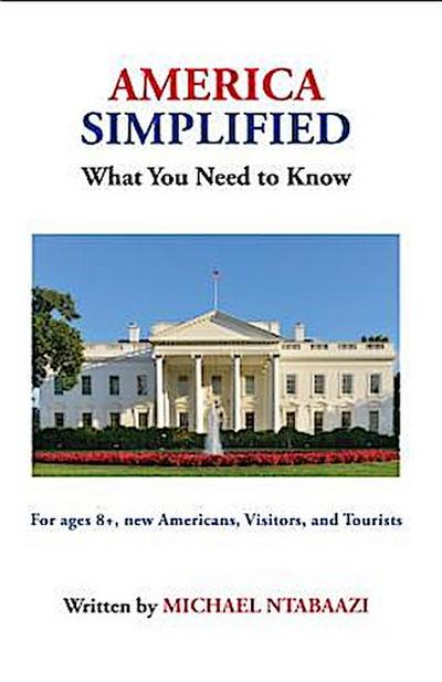 America Simplified