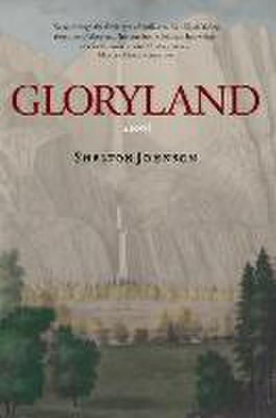 Gloryland