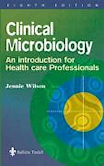 Clinical Microbiology