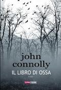 Il libro di ossa