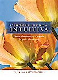L’intelligenza intuitiva