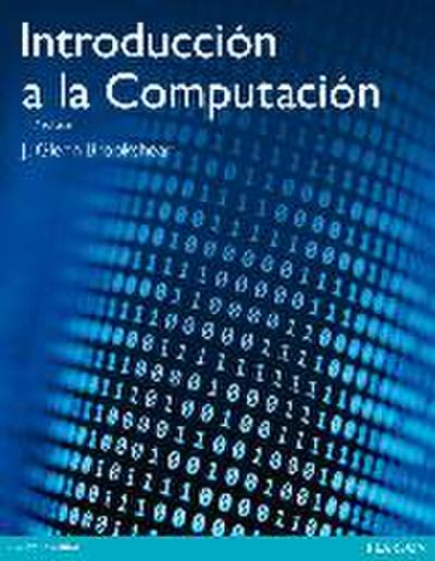 Introducción a la computación, 11 ed