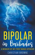 Bipolar in Barbados
