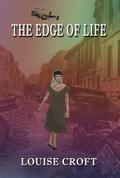 The Edge of Life