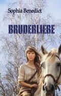 Bruderliebe