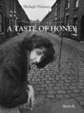 A Taste of Honey