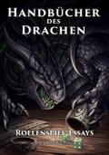 Handbücher des Drachen:Rollenspiel-Essays
