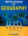 Encyclopaedia of Geography