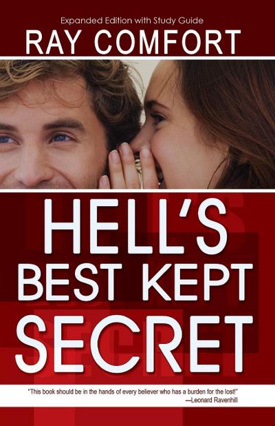 Hell’s Best Kept Secret