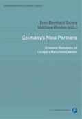 Germany’s New Partners