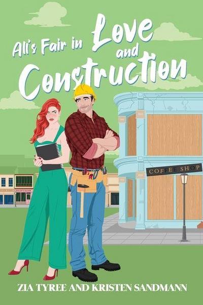 All’s Fair in Love and Construction