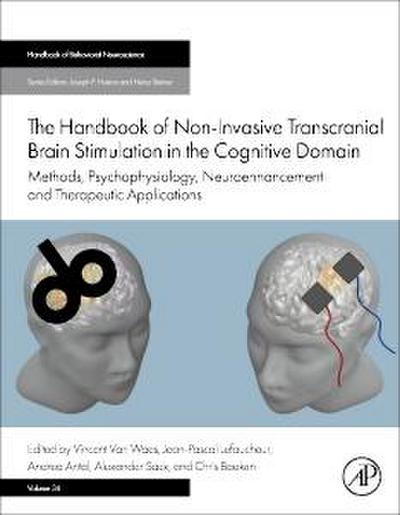 The Handbook of Non-Invasive Transcranial Brain Stimulation in the Cognitive Domain