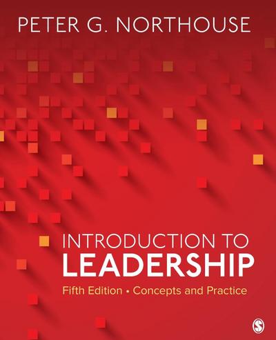 Introduction to Leadership